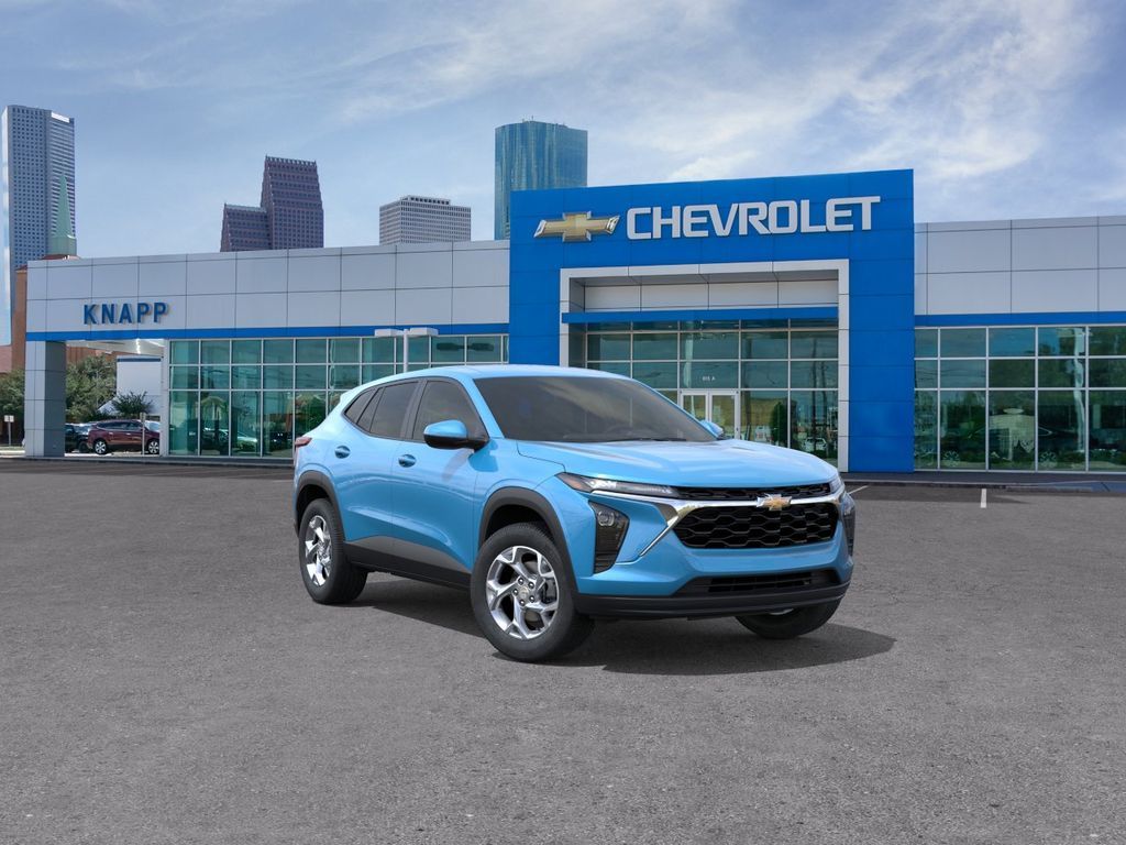 car-gallery-1