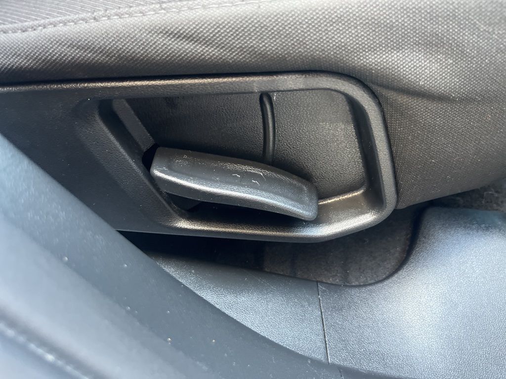 Thumbnail: 2022 Hyundai Tucson - 23