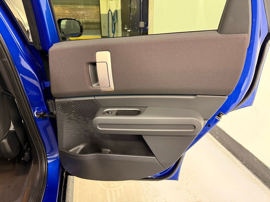 Thumbnail: 2026 MINI Cooper Countryman - 24