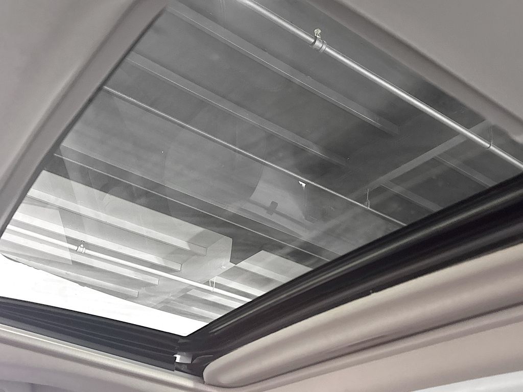 2021 Toyota Sienna Limited