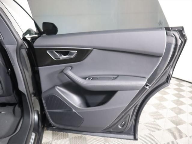 Thumbnail: 2026 Audi Q8 - 29