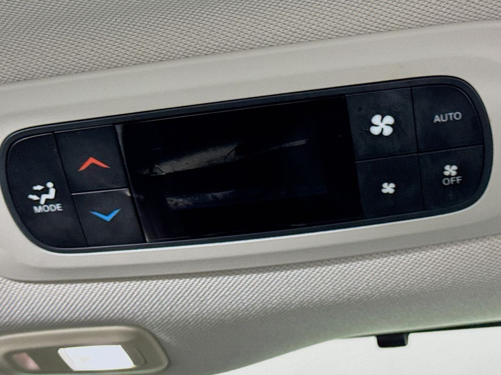 Used Car 2019 Chrysler Pacifica  Touring L Plus For Sale Under $20,000 In Austin, Texas