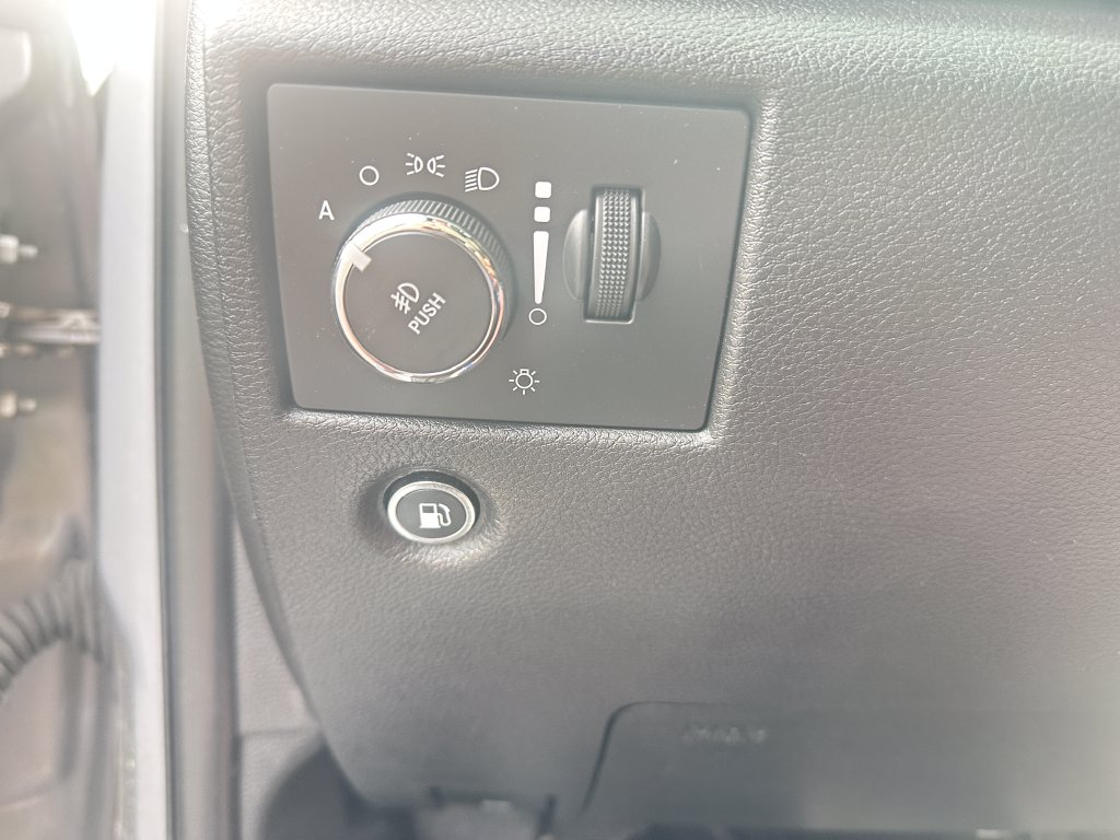 Used 2017 Jeep Grand Cherokee SUV