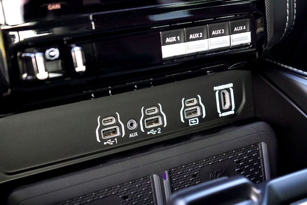 Used Car 2025 Ram 3500  Limited For Sale Under $100,000 In Taylor, Texas
