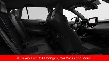 car-gallery-24