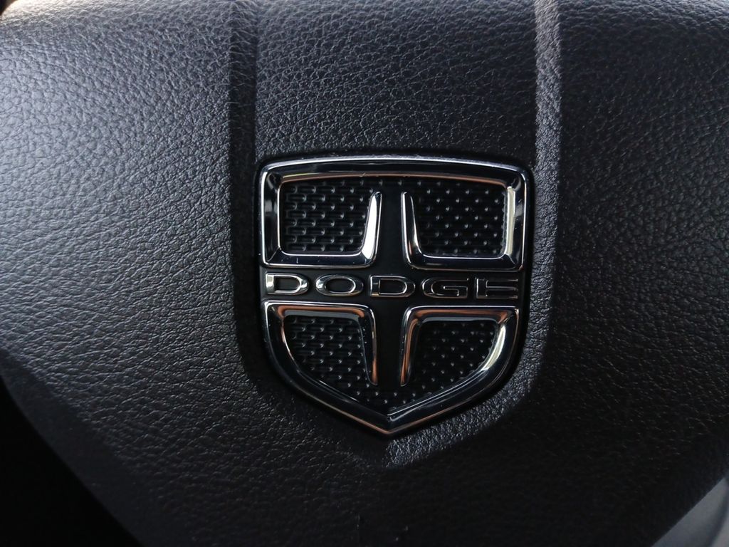 Used Car 2013 Dodge Challenger  R/t For Sale Under $15,000 In Austin, Texas