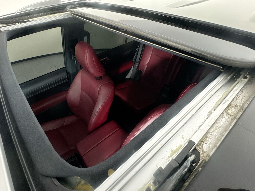 Used Car 2022 Lexus Gx  Wagon 4 Dr. Four Wheel Drive For Sale Under $50,000 In Austin, Texas