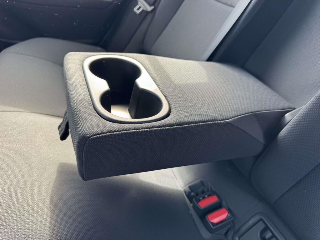 Used 2023 Toyota Prius Prime Hatchback