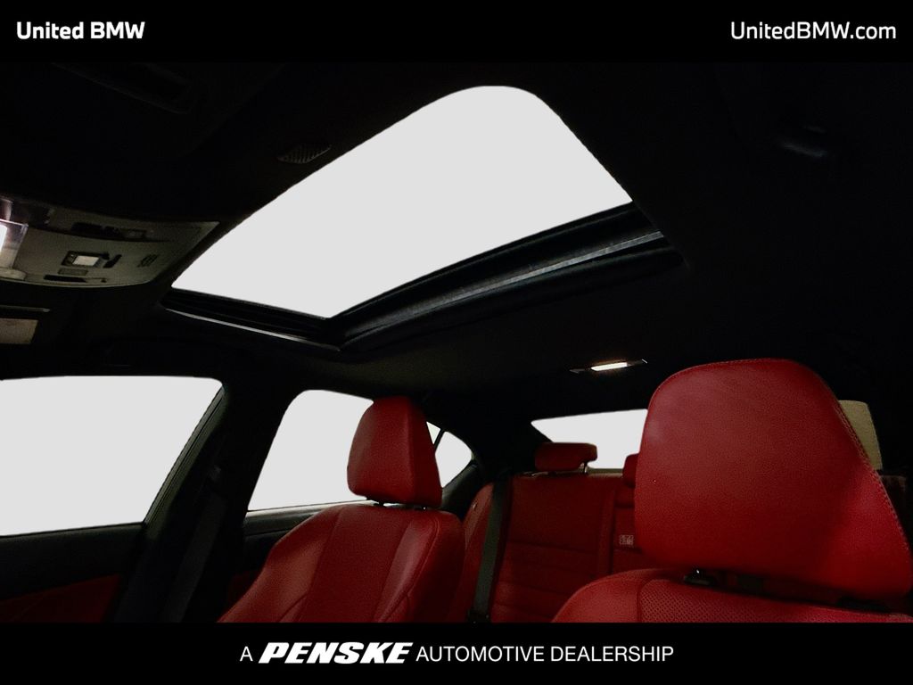 Thumbnail: 2024 Lexus IS - 12