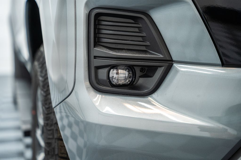 ChevroletColorado11