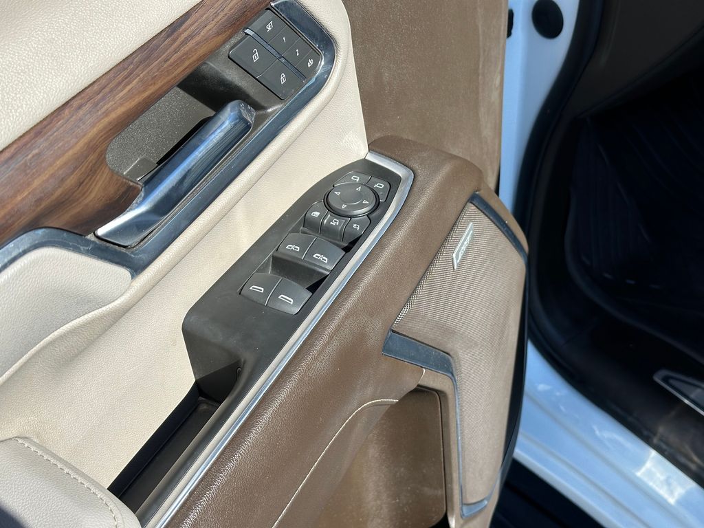 Used Car 2024 Gmc Sierra 2500hd  Slt For Sale Under $70,000 In Austin, Texas