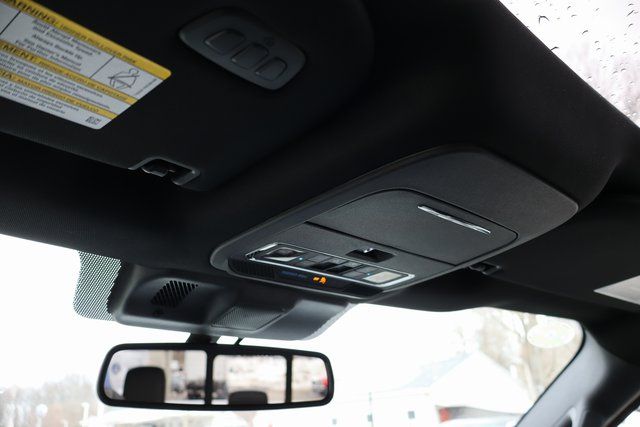 new 2026 Ford F-150 car, priced at $71,785