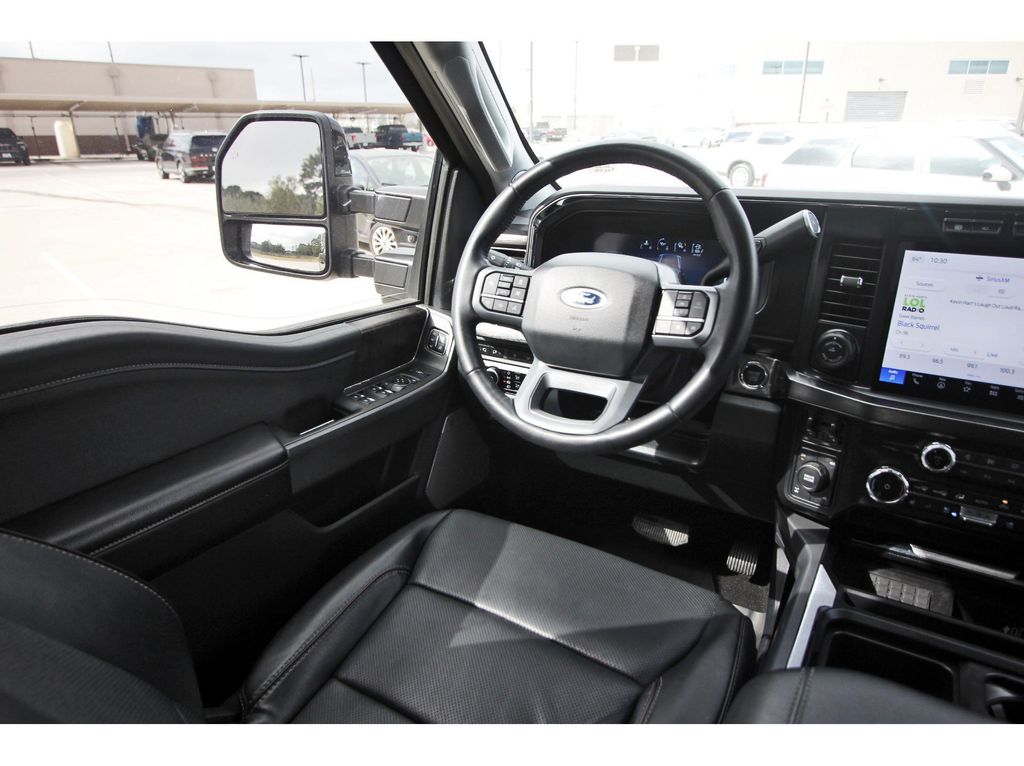 car-gallery-11
