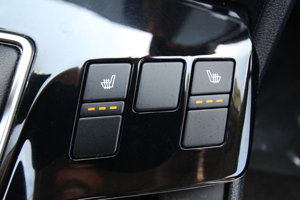 Used 2024 Kia Sportage SUV