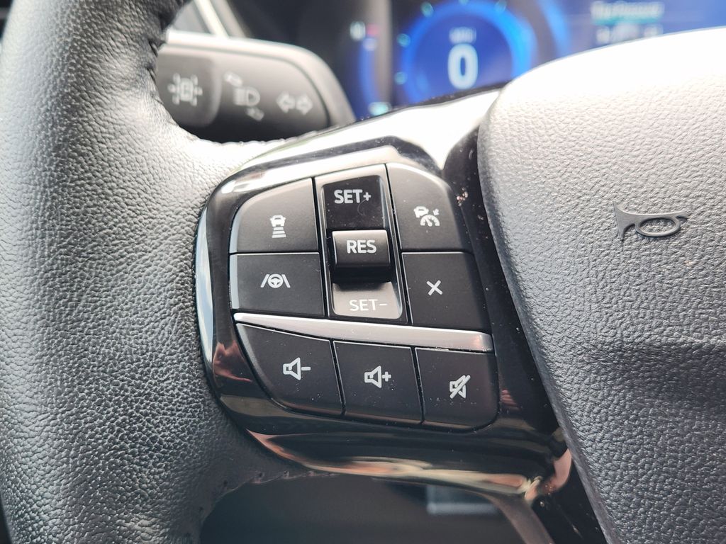 car-gallery-29