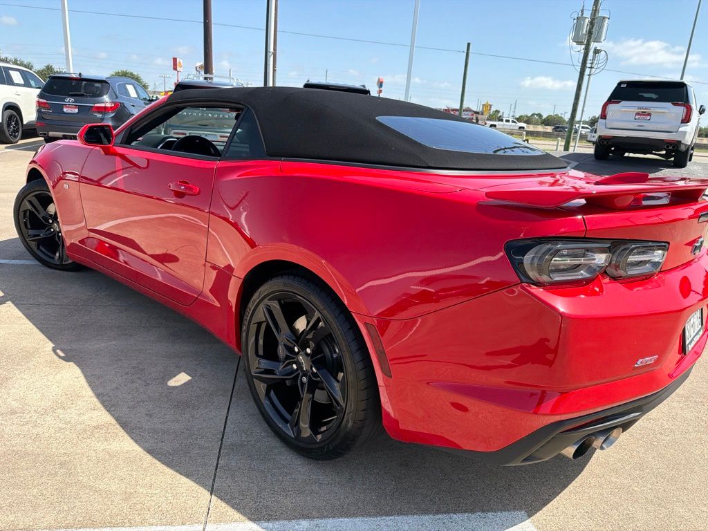 car-gallery-6