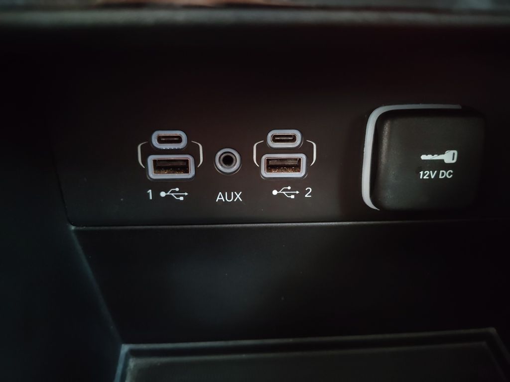 Used Car 2023 Jeep Grand Cherokee  Limited For Sale In Austin, Texas