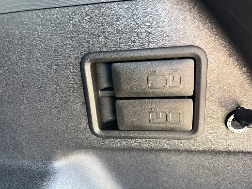 Used 2024 Chevrolet Equinox SUV