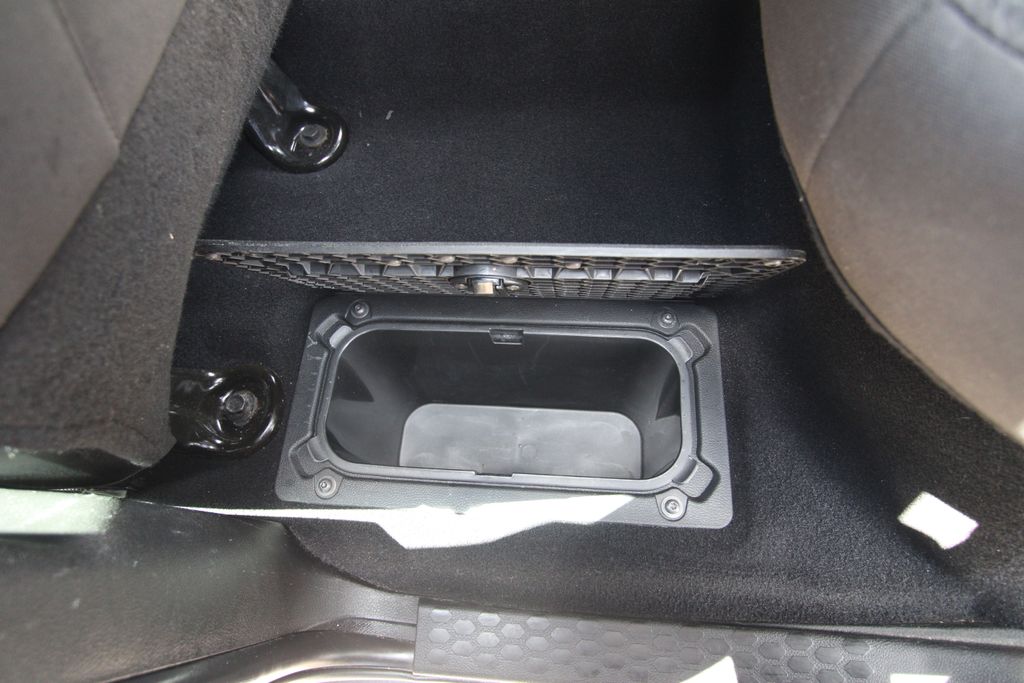 Used 2019 Ram 1500 Classic Truck