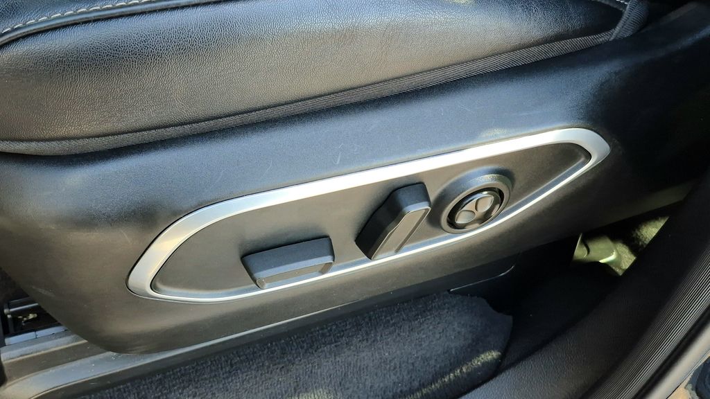 2024 Jeep Wagoneer L