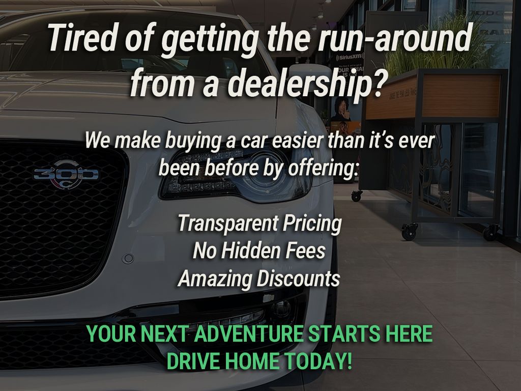 Ceramic Gray Clearcoat 2026 RAM 3500 Laramie Mega Cab DRW 4WD Pickup Truck Four-Wheel Drive 8-Speed Automatic