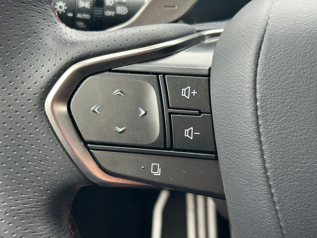 Used 2024 Lexus RX SUV