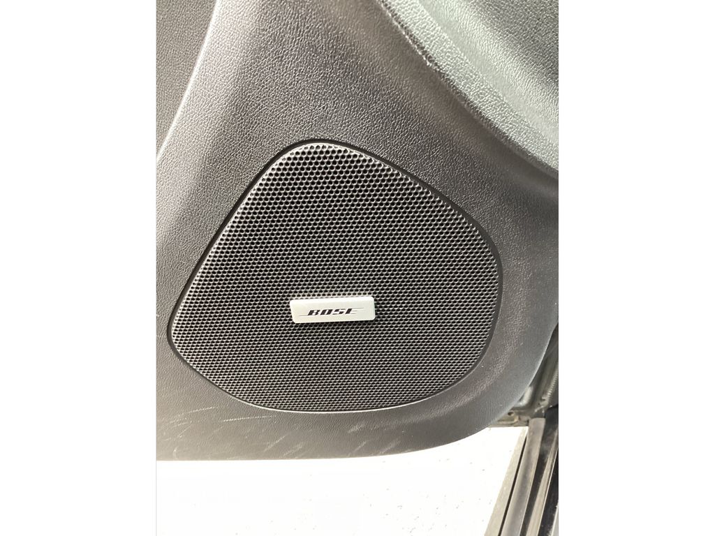 Used 2019 Chevrolet Volt Hatchback