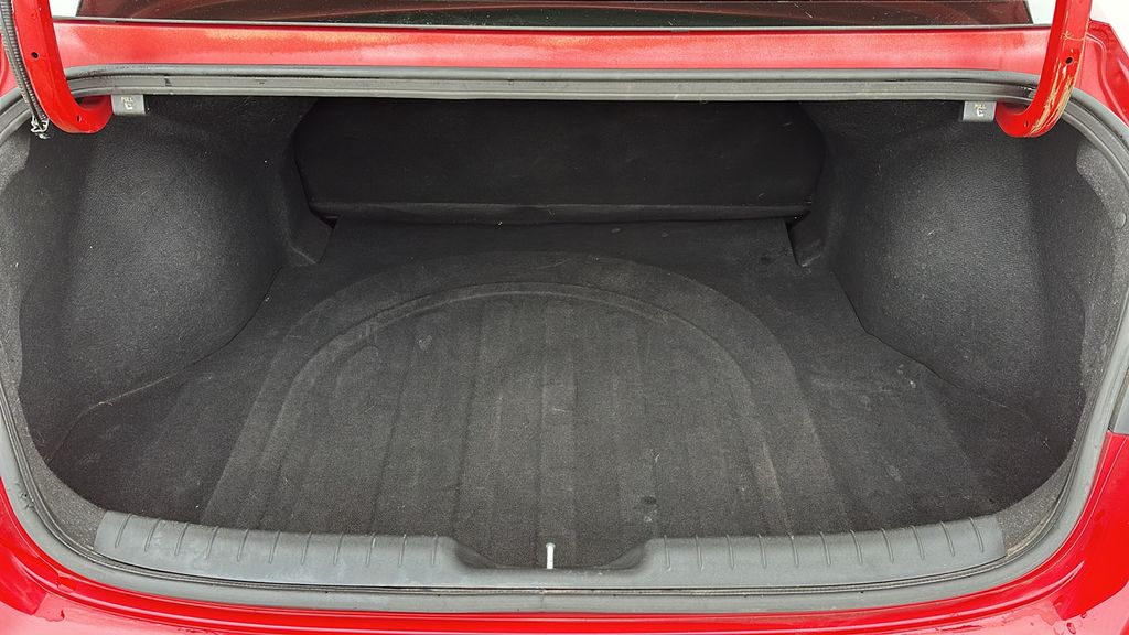 2021 Hyundai Elantra SEL Red at AutoSavvy Houston Southwest