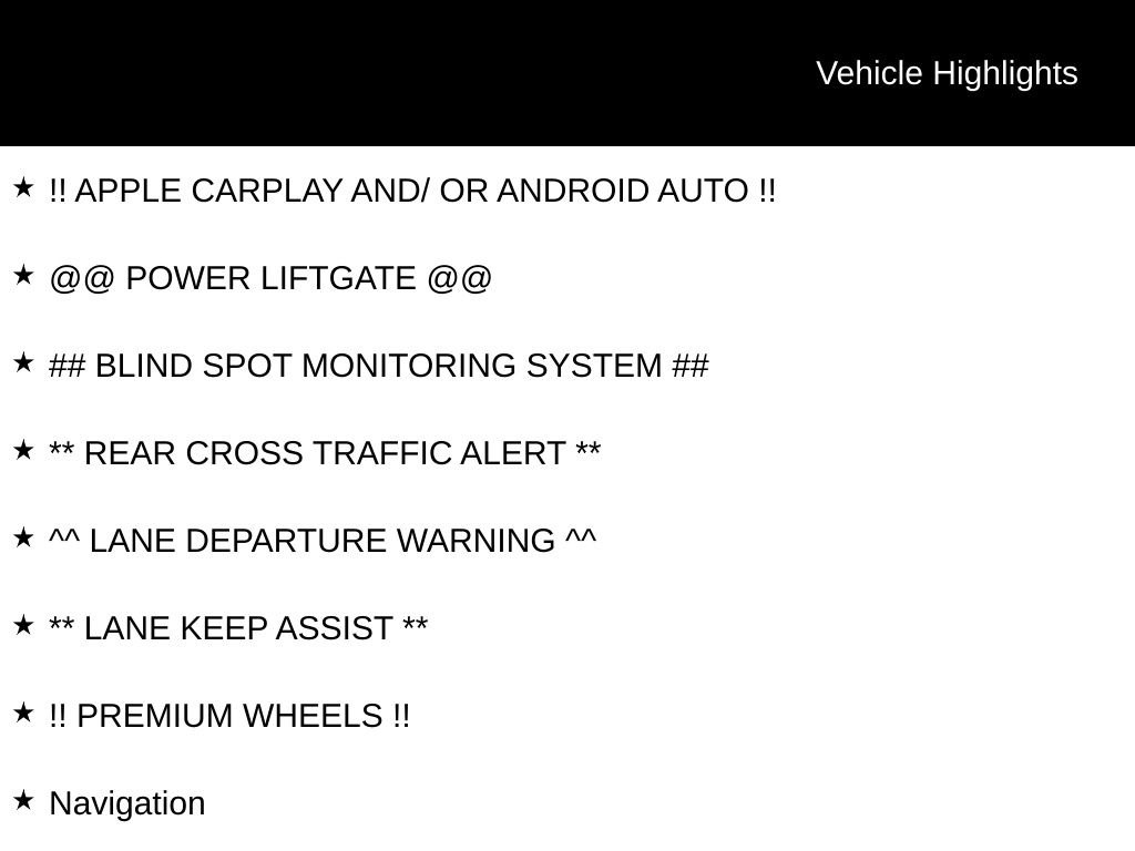 Used Car 2023 Bmw X3  Xdrive30i For Sale Under $30,000 In Taylor, Texas