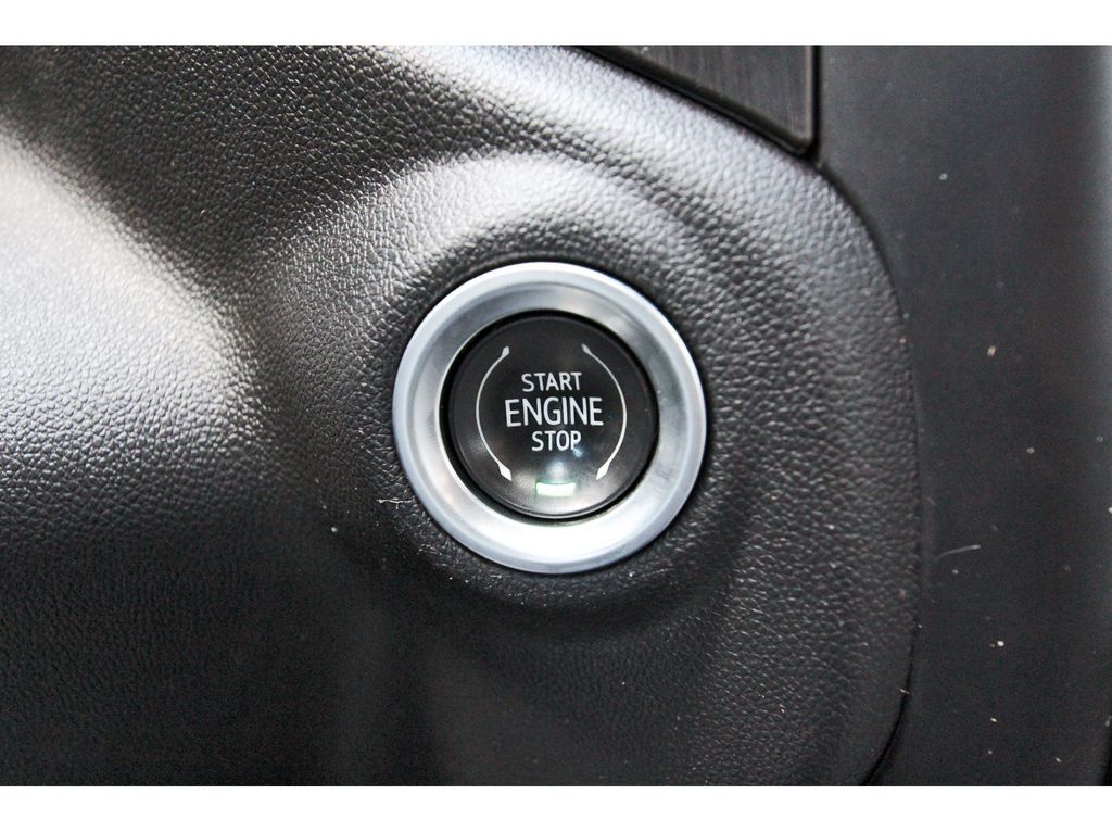 Used 2021 GMC Sierra 1500 Truck