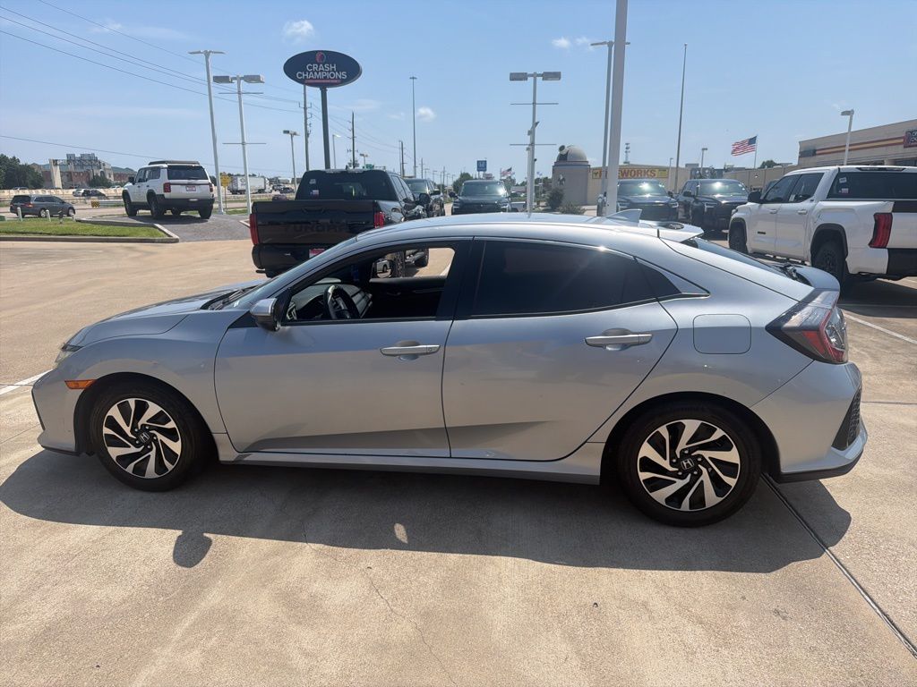 car-gallery-2