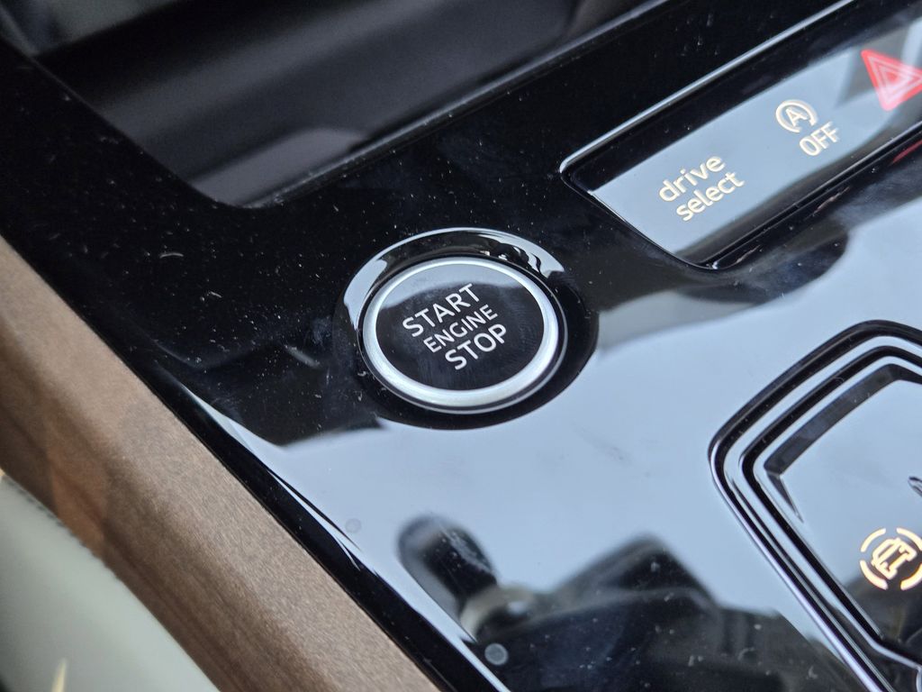 new 2025 Audi All-new A5 car, priced at $58,080