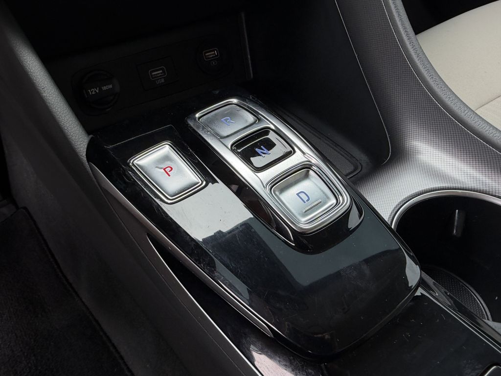 used 2022 Hyundai Sonata car, priced at $17,992
