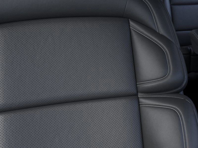 2025 Lincoln Navigator Reserve L