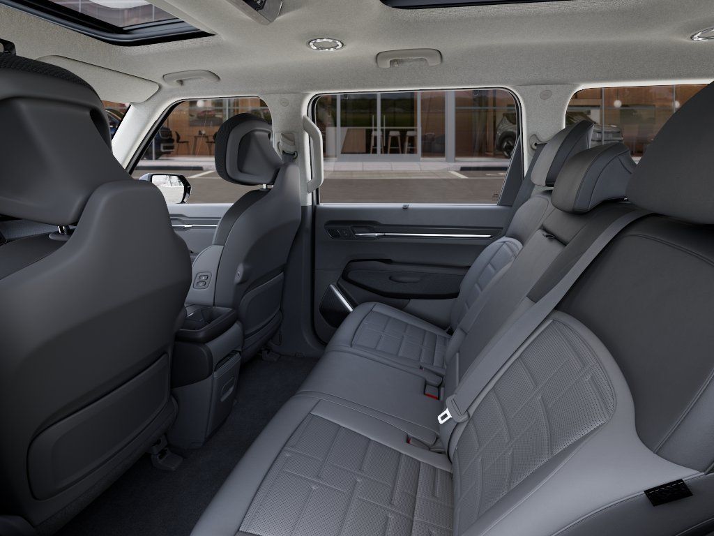 car-gallery-18
