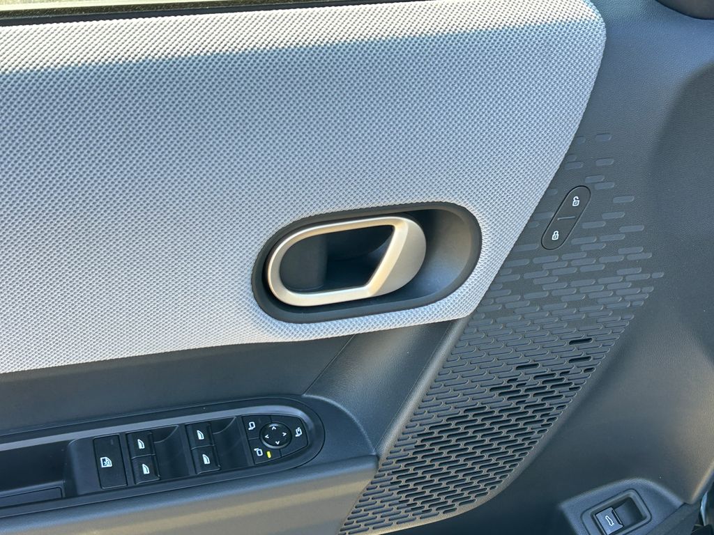 Thumbnail: 2026 MINI Cooper - 12