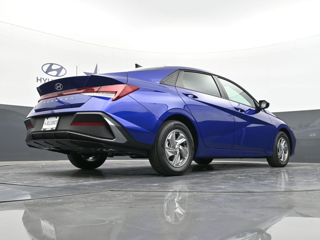 car-gallery-27