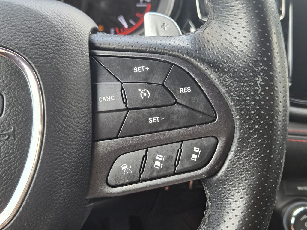 car-gallery-32