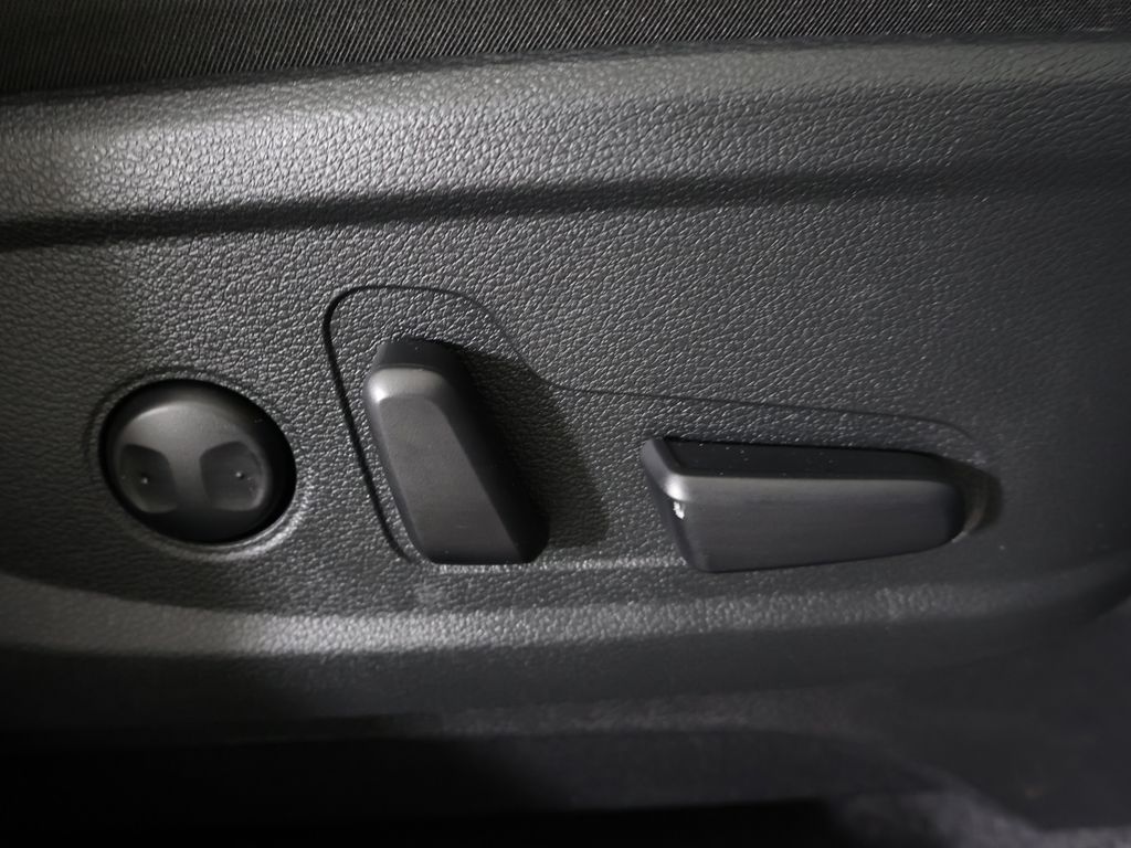 Certified Used 2024 Black Kia EX X-Line image 36