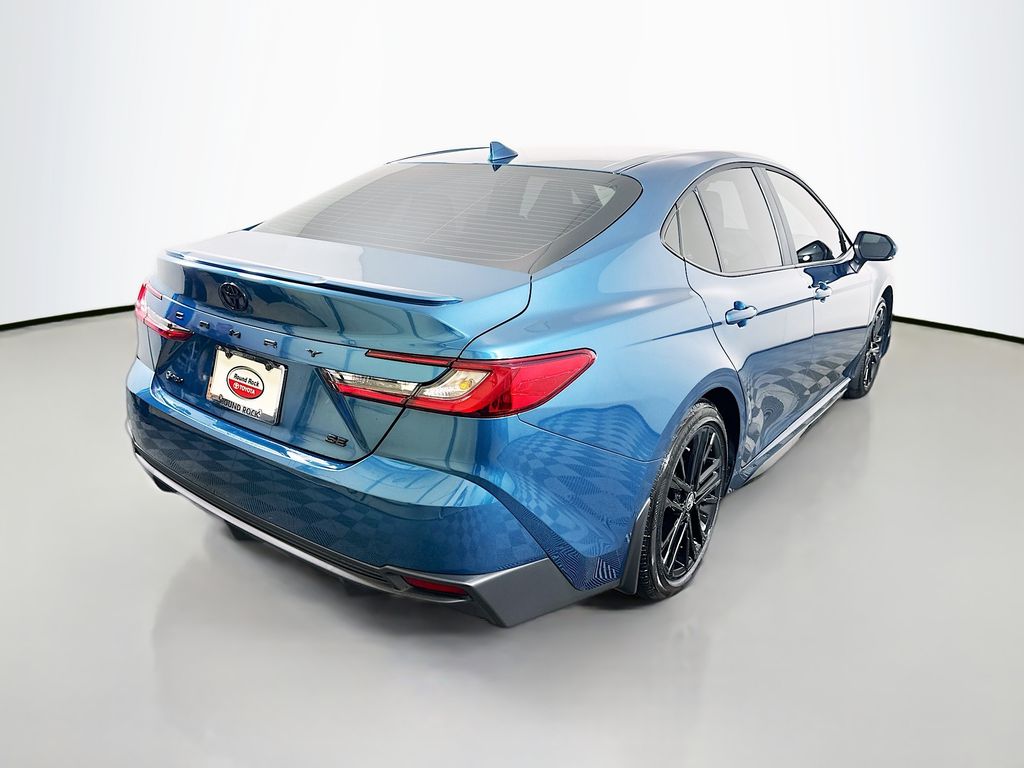 car-gallery-5