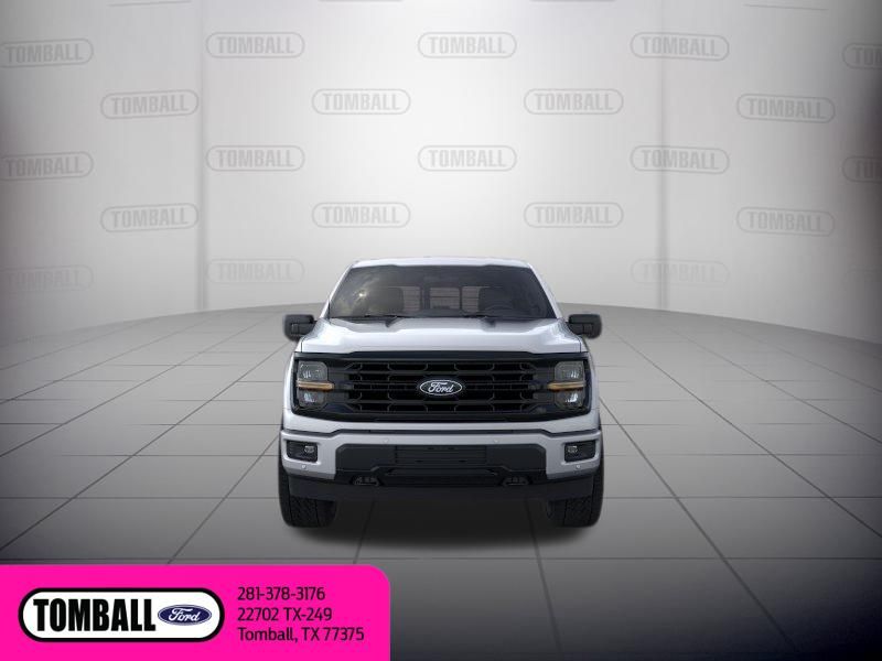 car-gallery-6