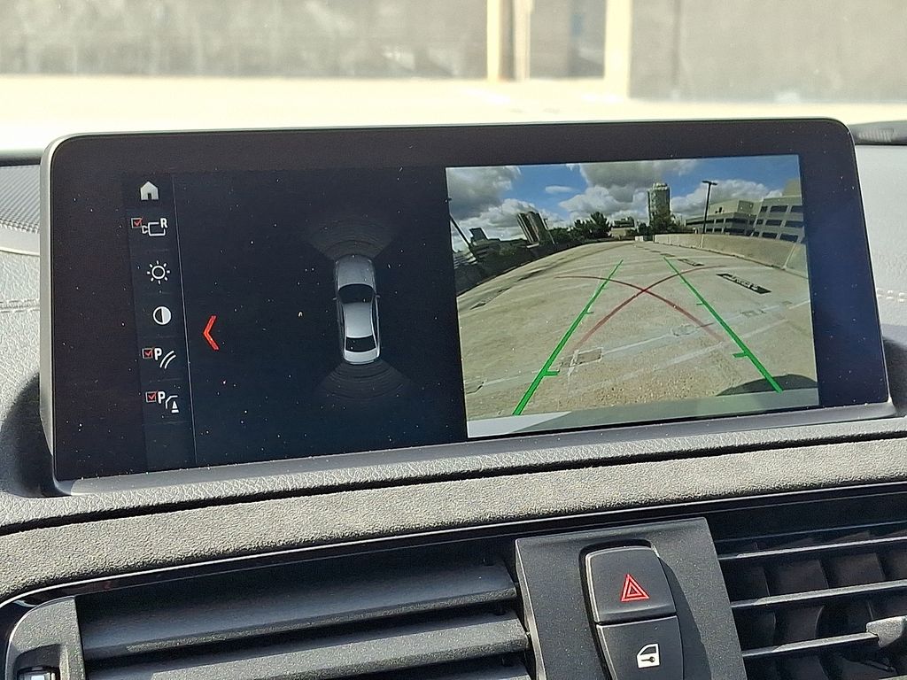 Thumbnail: 2020 BMW M2 - 15