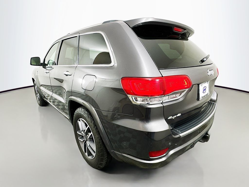 car-gallery-7