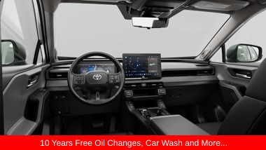 car-gallery-22