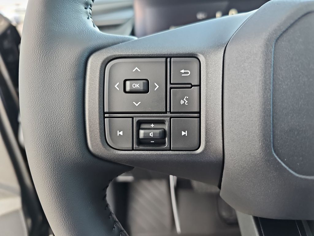New 2026 Toyota RAV4 Plug-in Hybrid SUV