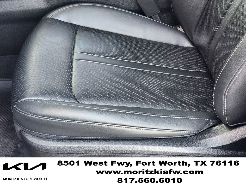 car-gallery-23