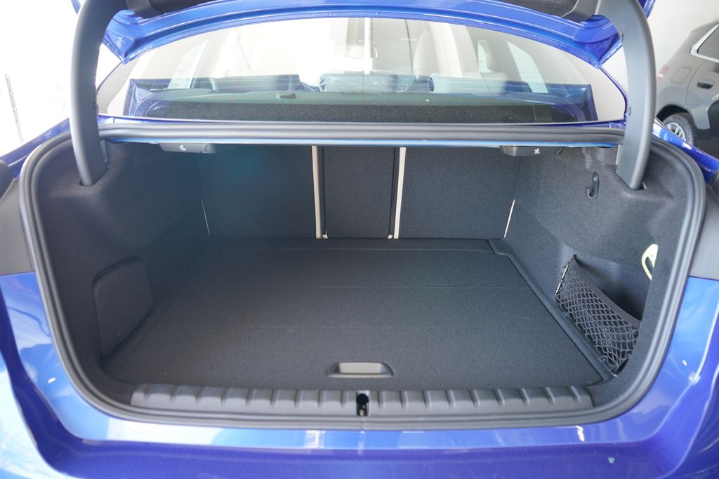 Thumbnail: 2026 BMW 2 Series - 20