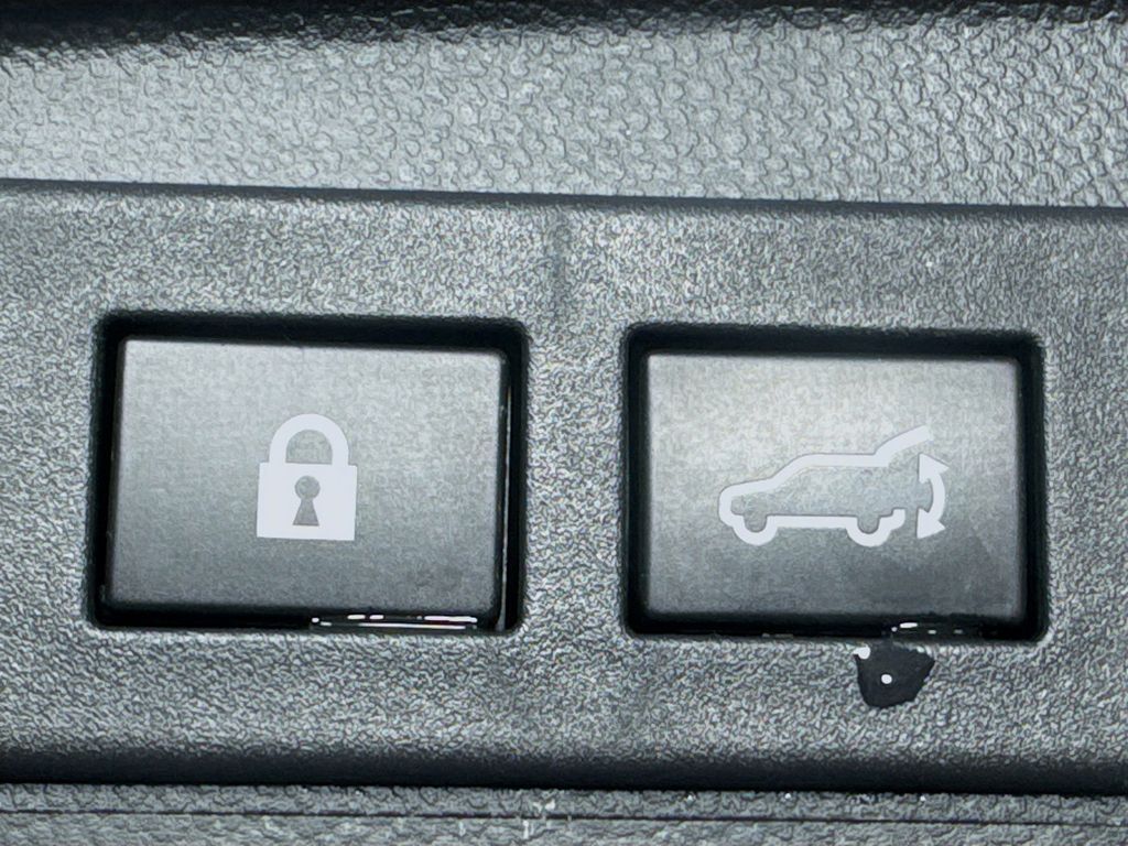 Used Car 2022 Subaru Outback  Premium For Sale Under $30,000 In Austin, Texas