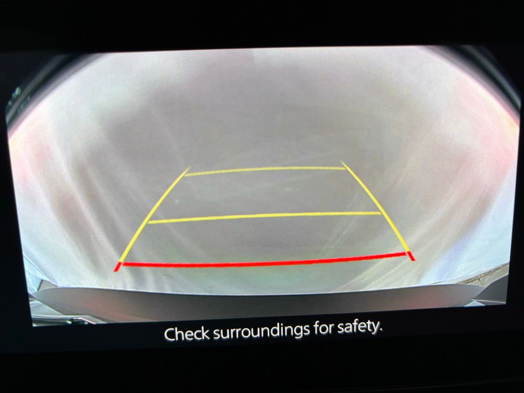 Used Car 2024 Mazda Cx-30  Wagon 4 Dr. 2.5 S Carbon Edition All Wheel Drive For Sale Under $30,000 In Georgetown, Texas