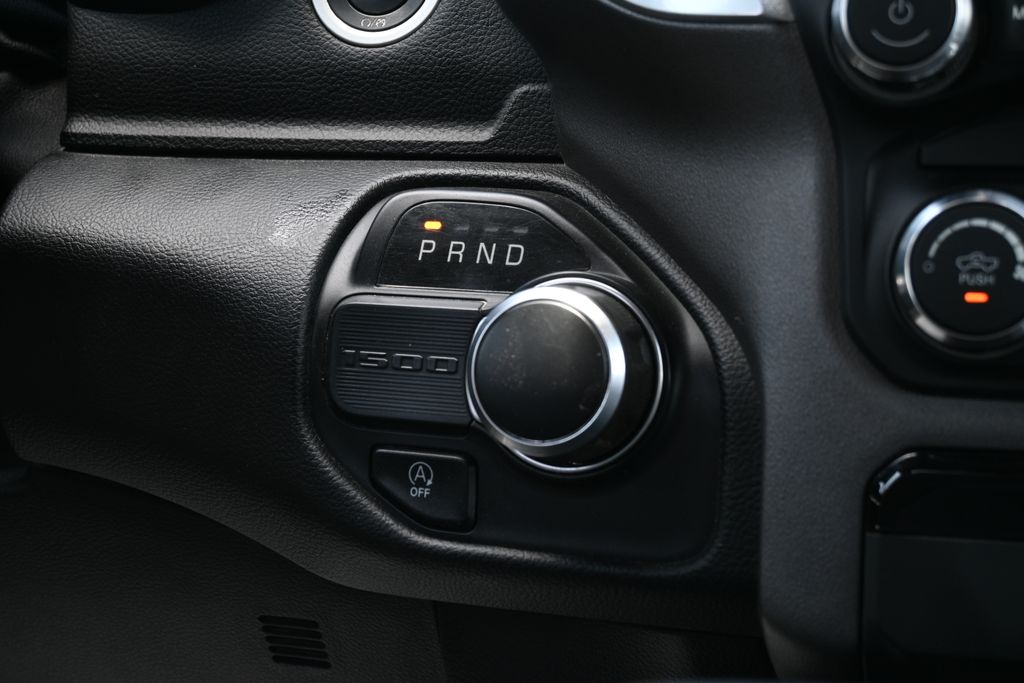 2021 Ram 1500 Big Horn/Lone Star White at Victoria Chrysler Dodge Jeep Ram